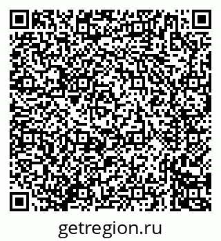 79635724687