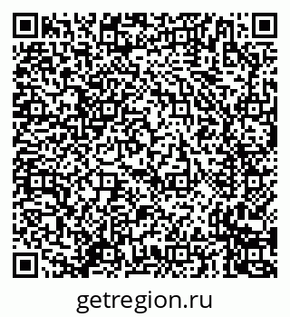 79635724688