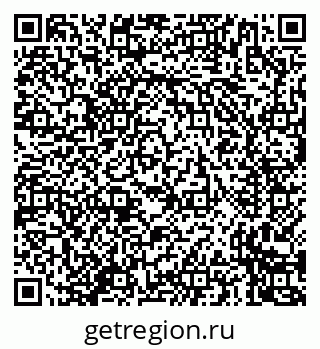 79635724689