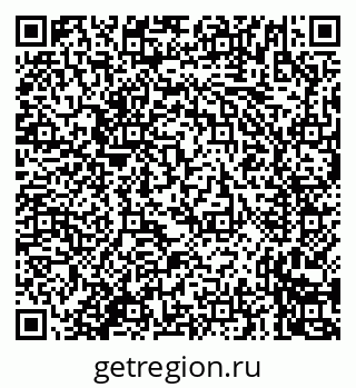 79635724691