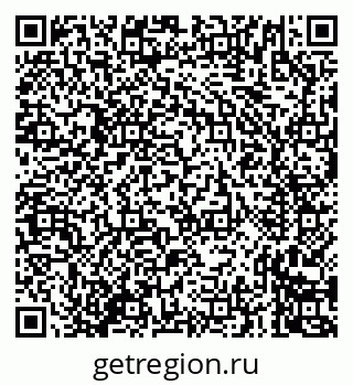 79635724692