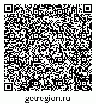 79635724693