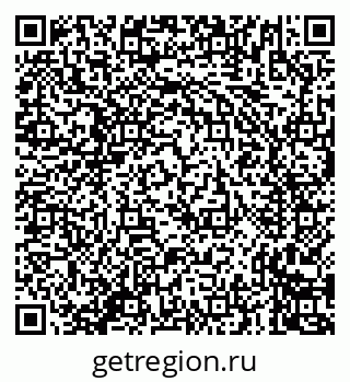 79635724694