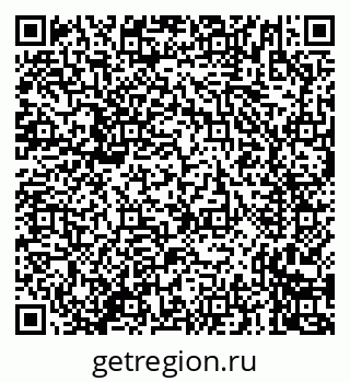 79635724695