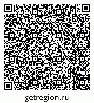 79635724696