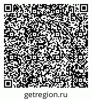 79635724700