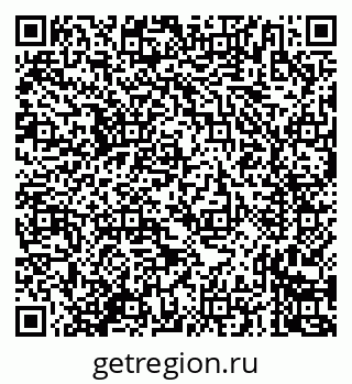 79635724702