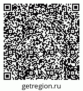 79635724703