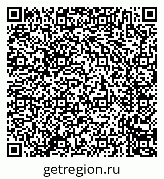 79635724705