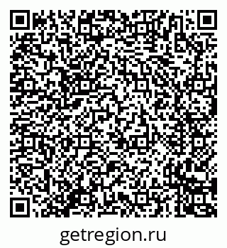 79635724708