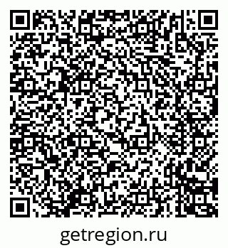 79635724710
