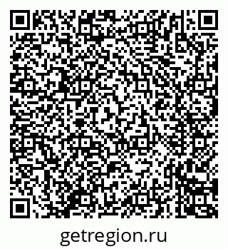79635724712