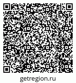 79635724713