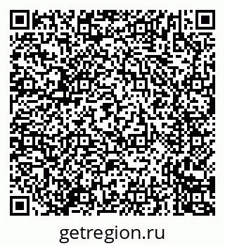 79635724715