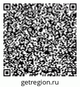 79635724717
