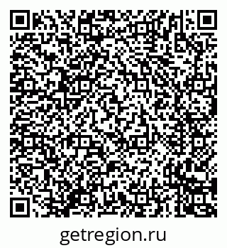 79635724718