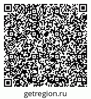 79635724719