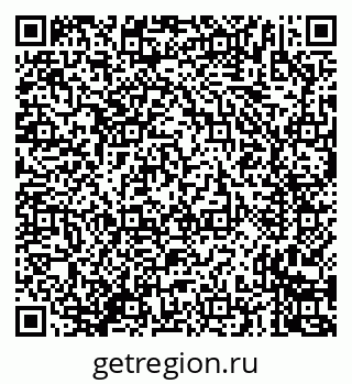 79635724720