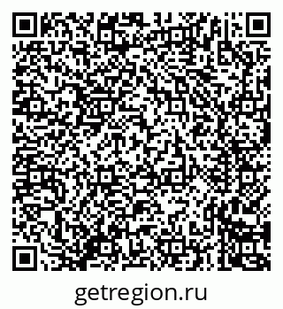 79635724722