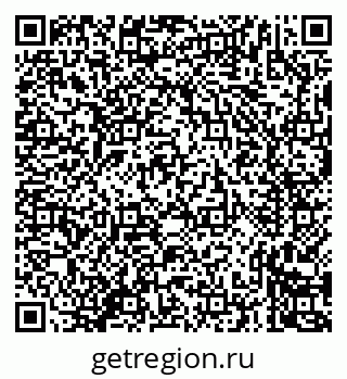 79635724723