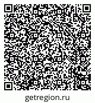 79635724724