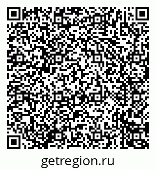 79635724725