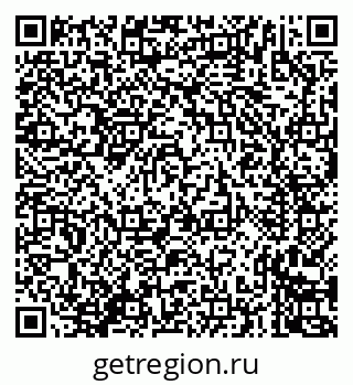 79635724727