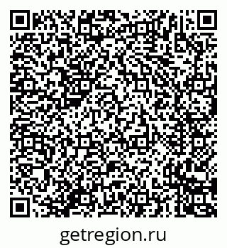 79635724728