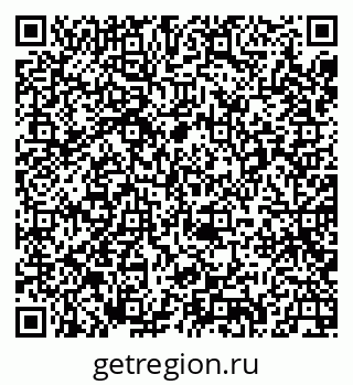 79635724730