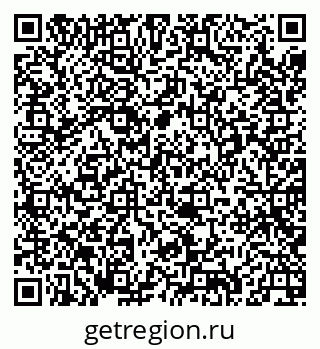 79635724731