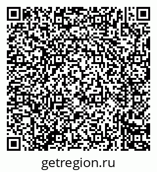 79635724733