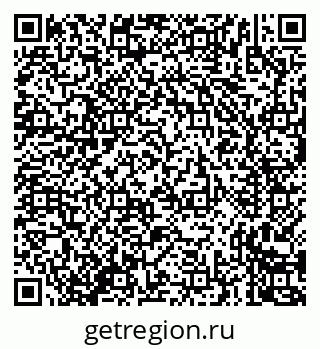79635724735