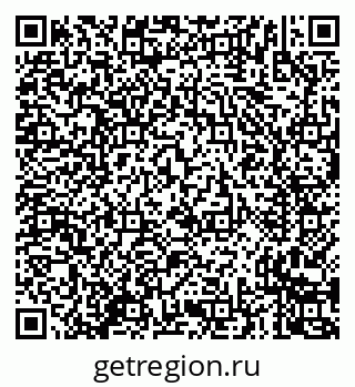 79635724738