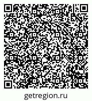 79635724739