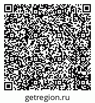 79635724740