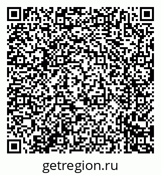 79635724741