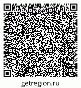 79635724742