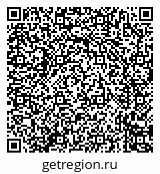 79635724744