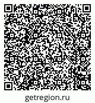 79635724745