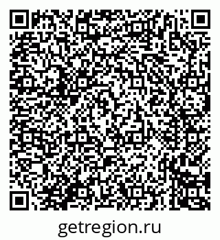 79635724746