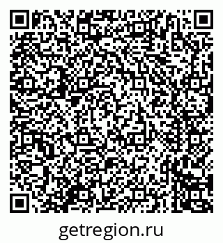 79635724747