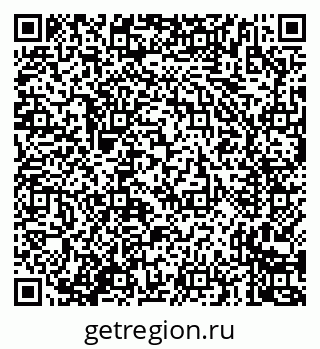 79635724750