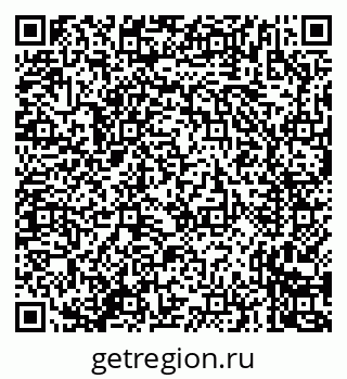 79635724751