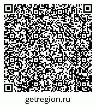 79635724752