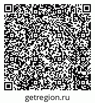 79635724753