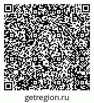 79635724754
