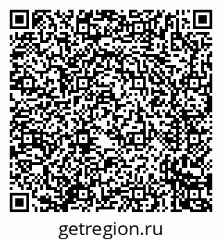 79635724759