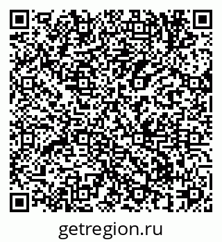 79635724760