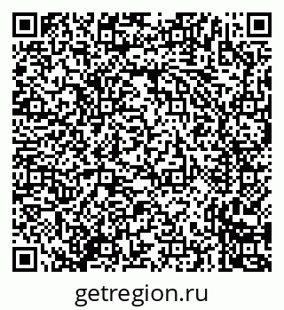 79635724761