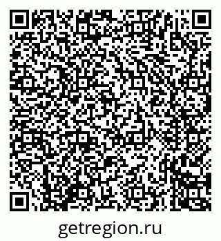 79635724762